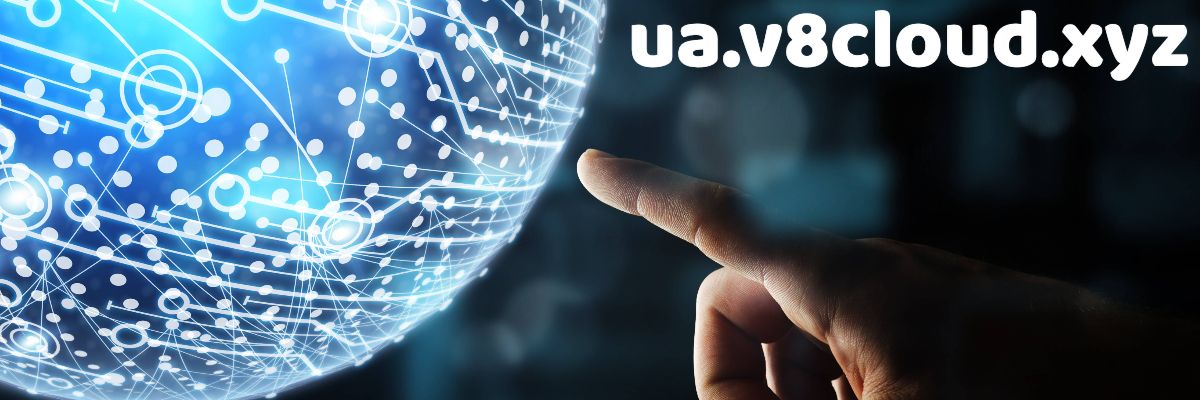 ua.v8cloud.xyz